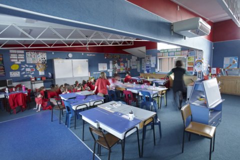 Silverstream School (1).jpg